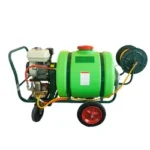 kf-S2ea2daf84f7440ca8f0d9fdd4274b2407-Sprayer-Agricultural-Machine-Trolley-Gasoline-Engine-Fst-Power-Sprayer-With-Wheels