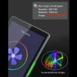 kf-Sf42a2a9f7ad74b0c876d2c17512c79a8u-10-inch-smart-home-touch-screen-control-panel-Android-POE-on-wall-tuya-shopify