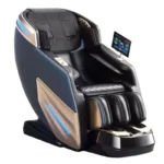 kf-S61234fdba41d436bbeca9a392749996fz-2024-Best-Electric-Full-Body-Luxury-High-End-Electric-4D-Massage-Chair-3D-Zero-Gravity-Full