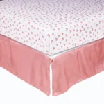 kf-S81fa05b10669485e8435cb85fb8f7c90D-Soft-Baby-Bedding-Set-for-Baby-Girls-Cute-Baby-Crib-Set-Nursery-Bedding-Essential-3Piece-Comforter