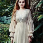 kf-S91b5c82739c64013b7f0e32ebd290249U-European-Style-Vintage-Court-Style-Lace-Dress-Long-Sleeve-Autumn-Women