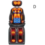 kf-S93e76fc41c194c0dacc7744217d488bbw-Massage-chair-cervical-vertebra-kneading-multi-function-body-massager-automatic-home-body-electric-massage-chair-physiotherapy