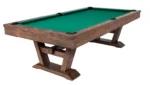kf-S028a8ef4993347b9b95f133f5997a8276-Wooden-Mahogany-Teak-Local-Wood-Pool-Billiard-Table