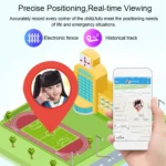 kf-S268695ebabf84e6d9ee64895138c54cbY-Kids-Smart-Watch-Call-Watches-SIM-Card-Location-Tracker-SOS-Waterproof-Smartwatch-For-Children-Touch-Screen