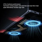 kf-Scd809805b73d4e1f9527a2510b3bb169L-XIAOMI-Redmi-Book-14-2024-Laptop-Intel-i5-13500H-RAM-16GB-SSD-512GB-14-Inch-2