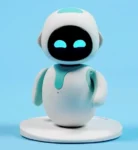 kf-S23324e5b4dfb46f8a4de5469ef0b5920u-Eilik-Robot-Toy-Smart-Companion-Pet-Robot-Desktop-Toy-Eilik-Smart-Robot-Toy