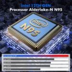 kf-S1f2fa7d10b834777aa293ae58cb23ad95-2023-AKPAD-Intel-Celeron-12Th-N95-Laptop-Windows-10-11-Pro-Office-Bluetooth-Notebook-PC-16G