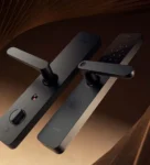 kf-Sbe72278c1c904943aefbfb6ffc3e61bby-Xiaomi-Smart-Intelligent-Door-Lock-E10-Type-c-Long-Battery-Life-Bluetooth-NFC-Accurately-Identify-Fingerprints