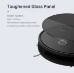 kf-Sba5545e74a3b4812a9aeacaf3ad56260s-Autonomous-Smart-WiFi-APP-Control-Home-Application-Factory-Provider-Mopping-Sweeping-Cleaning-3-in-1-Robot