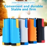 kf-S7b6988110b2d400fbfa31ec97f6412cbj-Portable-Table-Tennis-Net-Cover-Gauge-Retractable-Table-Tennis-Set-Catcher-Racks-Adjustable-Tools-Outdoor-Home