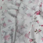 kf-S30d00ca9e3e842e981ca029c9b7cb8bf0-Women-s-Elegant-Midi-Vacation-2024-Summer-Women-s-New-Style-Temperament-Sweet-Fashion-Print-V