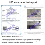 kf-Scd356473ea7f4667b1f48dcbc7fc90368-Outdoor-Waterproof-Lock-Wifi-Tuya-APP-Remote-Voice-Intercom-Electronic-Door-Lock-Face-Fingerprint-Smart-Door