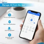 kf-Sc32ee07149364f3498563cfe06ac1976H-WiFi-Video-Smart-Door-Lock-Fingerprint-Door-Lock-with-Camera-Keyless-Entry-with-Handle-Electronic-Digital