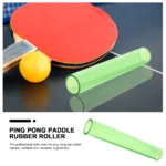 kf-Sb1c5395d5a744b259ab02ab7eb22c1d3N-Table-Tennis-Rubber-Roller-For-Professional-Plastic-Pong-Accessories-Table-Tennis-Racket-Rubber-Rolling-Rubber-Stick
