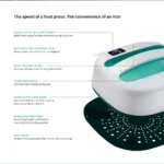 kf-S48a43b297f2e4e77938569997447a977X-Factory-Supply-Amazon-Home-Use-Portable-Mini-Cricut-Smart-Heat-Press