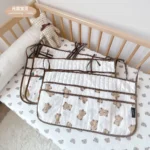 kf-S2c230bb7adf74e65bbfc8135d12119adr-New-Baby-Crib-Organizer-Cot-Caddy-Bed-Storage-Bag-Bedside-Hanging-Diaper-Nursery-Toys-Bag-Diapers