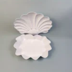 kf-Se1c1a2801a41428387140c4120897f3fk-Newborn-Photography-Props-Handmade-Iron-Shell-Baby-Photo-Props-Bebe-Shooting-Studio-Accessories-New-Born-Posing