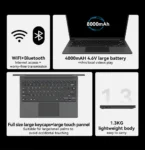 kf-Sbe29e1786eff4732adee46c71f856c1cg-Clearance-13-3-Inch-Cheap-Laptop-With-Intel-CPU-2-5K-FHD-IPS-2-5K