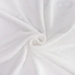 kf-Sa5d893d204c84e3d8a25db6cc9d728d98-Kid-Record-Growth-Milestone-Flannel-Blanket-Newborn-Animal-Pattern-Photography-Props-Photo-Creative-Background-Cloth-Infant