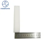 kf-S333c927c6de345998f77e93e2d86dafc1-6-Pcs-Nano-Sponge-Table-Tennis-Glue-Brush-10x6x2cm-for-Brushing-Waterbase-Ping-Pong-Gum-on