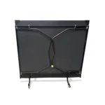 kf-Sd5a1321162554df8a2bf985069e414c2R-Indoor-Cheap-12mm-Professional-Pingpong-Table-with-Foldable-Function-Movable-Table-Tennis-Table-for-wholesale