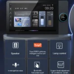 kf-S6f84be1c9ca34fe6b2a6f0afedaa320e6-6-Inch-Tuya-Smart-Home-Central-Control-Panel-Touch-Screen-Knob-Adjustment-Support-Voice-Control-Zigbee