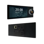 kf-S12b46bc710a4431aa3a10aa7fc6fcf4cF-6-Inch-Tuya-Smart-Home-Control-with-Zigbee-Hub-Gateway-Alexa-Voice-Multi-function-Touch-Screen