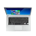 kf-S3305df325cf245b4bf80b554ebf60486X-2022-New-14-inch-Portable-Laptop-School-N3350-CPU-6GB-RAM-64GB-Windows-10-Sales-Notebook