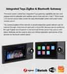 kf-S7e8d6d8babeb4804b10101a0c2ab67afI-Anjielosmart-Wifi-Smart-Home-Control-Panel-Integrated-Tuya-ZigBee-Bluetooth-Gateway-Smart-Switch-Electronic-Lock-HD