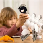 kf-Sd1c1eff1e3a24dbaaa44aa067bad152ca-Clicbot-AI-Robot-Smart-Advanced-Suit-Robots-Intelligent-Accompany-Puzzle-Robot-Toys-Program-Modular-Splicing-Electronic