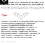 kf-Sd53e4dce8e0f479687636749551609734-FL-CS-ST-Grips-DIY-Table-Tennis-Racket-Handle-Unpolished-Bottom-Plate-Wood-Handle-Material-for