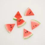 kf-Sdf36fe62dec24ffc9c351a04c0e61343N-Watermelon-Hat-Doll-Set-Newborn-Baby-Photography-Baby-Photography-Little-Flying-Props-Childrens-Theme-Series