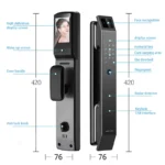 kf-S621984a1e16d4cc389eede47e69e6898e-Tuya-Smart-Door-Lock-3D-Face-Fingerprint-Card-Swiping-Mechanical-Key-Cat-Eye-Waterproof-App-Unlocking