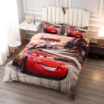 kf-S1870d768af394fc3b440496790d17b28A-Disney-Lightning-McQueen-95-Cars-Bedding-Set-Sheet-Pillowcase-Single-Twin-Full-Bedclothes-Children-Boy-Bed