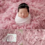 kf-S9174dea1a17d476f81d227c45f8cdfd98-Large-Size-150x90cm-Newborn-Photography-Props-Flokati-Hand-Knitted-Pure-Greek-Wool-Blanket-Baby-Photo-Boy