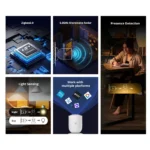 kf-S721ff7ee99f84842a275512d16f5c317d-SONOFF-SNZB-06P-Zigbee-Human-Presence-Sensor-Rardar-Detector-Motion-Sensor-Smart-Home-Automation-for-Alexa