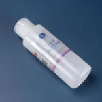 kf-S9404cd093f7a448b87fc9e5f409c824cO-Liulan-Table-Tennis-Rubber-Nutrient-Solution-Restores-Vitality-Rubber-Surface-100ml-Table-Tennis-Racket-Rubber-Nutrient