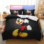 kf-S1c9db1390de2419e8e275ea940dfcc08g-Disney-Mickey-Minnie-Mouse-Cartoon-Bedding-Set-Lovely-Couple-Single-Twin-Full-King-Duvet-Cover-Gift