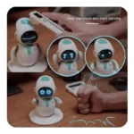 kf-S9f2f277cce7643e39f9e99bfe0d176e6K-Eilik-Robot-Toy-Emotional-Interaction-Smart-Companion-Pet-With-Ai-Technology-Companion-Bot-With-Endless-Fun