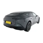 kf-S2c2532af469f4fe7b531be15e315b20fh-Avatr-12-Electric-Cars-New-Energy-Vehicles-Pure-Electric-Car-Suv-New-Energy-Commercial-Vehicles