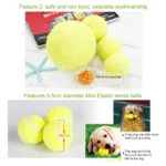 kf-S54f4ba138fb5420ba5dd691542453811Z-Primary-Practice-Tennis-1-Meter-Stretch-Training-Tennis-Match-Training-High-Flexibility-Chemical-Fiber-Tennis-Balls