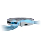 kf-S34a5c34c3be14c0d99839918a6f8003cY-Robot-Vacuums-Cleaner-Automatic-Robotic-Smart-Digital-Wet-and-Dry-Mop-Sweeping-Professional-Manufacture