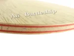 kf-Sd1261e73c1264ff78adde200532751c1o-61second-3004-Wooden-Table-Tennis-Blade-similar-DHS-Power-g7-PG7-Shakehand-FL
