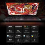 kf-S30eccef632f345ceb5b727f90829103cd-Lenovo-Gaming-Laptop-Legion-R9000P-Ryzen-9-7945HX-GeForce-RTX-4060-16G-32GB-DDR5-1T-SSD