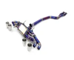 kf-S47615e94574a4f53a3a15994bcb633deP-Customized-Catback-Exhaust-Titanium-Alloy-For-Nissan-Gtr-gt-r-R35-3-8tt-101mm-Y-Pipe