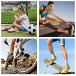 kf-Se3cb8fa137f64f578924be639ef2dc9fd-1-Pair-Soothe-Compression-Socks-for-Relief-Pain-Neuropathy-Socks-for-Men-Women-Ankle-Support-Breathable