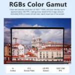 kf-S8aa7a1e6cb3b4980b660ac4e9b94faf4C-CRELANDER-Z141-YOGA-Laptop-Intel-N100-Processor-IPS-Touch-Screen-DDR4-16GB-360-Degree-Folding-Notebook