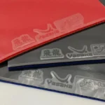 kf-Sc6805cc813ed4fb9924dffa1e58efb00L-YASAKA-HOVERING-Table-Tennis-Rubber-Overlay-Pingpong-Non-tacky-Sponge-Racquet-Professional-Rubber-Rubber-Skin-Reverse