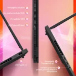 kf-Sdb2a6efb24da408cbc9e4bce49587d32w-Gaming-Laptop-HP-OMEN-9-13th-Gen-Intel-Core-i5-i7-i9-RTX4060-RTX4070-RTX4080-2