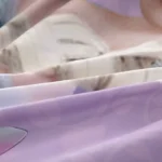 kf-Sb082a9a13acb4951aed24852f2febb42r-Disney-Bedding-Set-Purple-Frozen-Elsa-Princess-Rapunzel-Bella-Duvet-Cover-Sets-for-Baby-Children-Girls